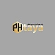 phtayacasinoph
