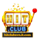 hitclubsvnitcom