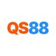 qs88bid