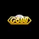 go888vnjpnet