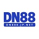 dn888jpnet