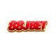 88jbetfood