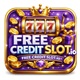 freecreditslotio