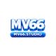 mv66studio