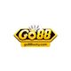 go88luckycom