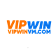 vipwinvmcom