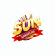 sunwin20pro
