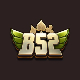b52clubblogg