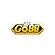 go88clubinnet