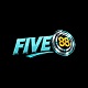 five88zad