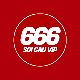 cauvip66com