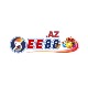 ee88az