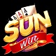 sunwin99app