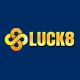 luck8binnet