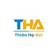 thabetlat1