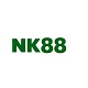 nk88ucom