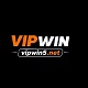vipwin5net