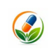 janaushadhishop