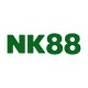 nk88fashion