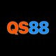 qs88vnjpnet