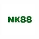 nk88sale