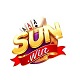 sunwinnlcom