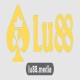lu88media