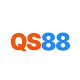 qs88network