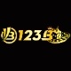 123bappsite