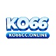 ko66cconline