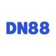 dn88bet1com