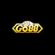 go88clubcocom