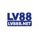 lv88bnet
