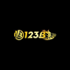 123bestcocom