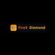 firexdiamond