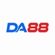 da88tube1