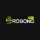 robongonline