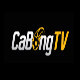 cabongtvme