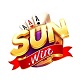 sunwin20design