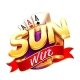 sunwin04com