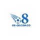 o8o8comco
