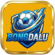 bongdalu2org
