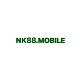 nk88mobile1
