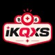ikqxscom