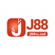 j88t2red