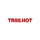 tr88hot1
