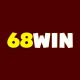 68wiindev