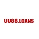 uu88loans1