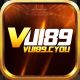 vui89cyou