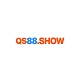 qs88show2